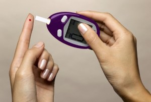 Tanaman Obat Untuk Diabetes Kering